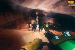 Deep Rock Galactic disponibile in Accesso Anticipato e in Game Preview, vediamo il trailer di lancio - Notizia