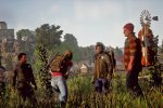 State of Decay 2 si presenta con due video girati dal vivo che raccontano le storia di un'infermiera e di un allenatore - Video