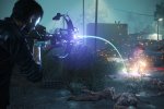 Tre nuove immagini per The Evil Within 2 - Notizia