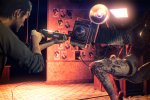Nuove immagini per The Evil Within 2 - Notizia