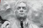 The Evil Within 3 è in sviluppo? Shinji Mikami lascia strani indizi sui social - Notizia