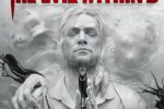 The Evil Within 2: un male più grande - Provato