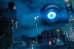 Svelate le opzioni di personalizzazione del protagonista di The Evil Within 2 - Notizia