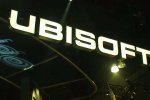Tutte le novità dalla conferenza Ubisoft all'E3 2017 - Notizia