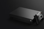 Non tutti i giochi per Xbox One X gireranno a 4k, alcuni faranno l'upscaling come Assassin's Creed Origins - Notizia