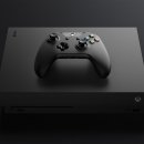 La potenza di Xbox One X non verrà limitata dal processore, dice uno degli sviluppatori di Observer