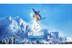 Informazioni e nuovo video su Steep: Road to the Olympics - Notizia