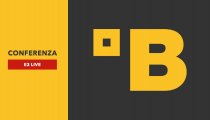 La Conferenza Bethesda - E3 2017