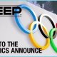 Steep - Trailer dell'espansione Road to the Olympics