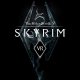 The Elder Scrolls V: Skyrim VR– Trailer E3 2017