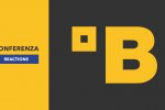 Le reazioni del pubblico alla conferenza Bethesda - Notizia