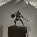Ashen - Videoanteprima E3 2017