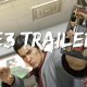 Yakuza Kiwami - Trailer E3 2017