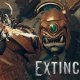Extinction - Trailer del gameplay E3 2017