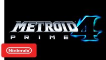 Metroid Prime 4 - Il teaser trailer dell'E3 2017