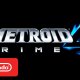 Metroid Prime 4 - Il teaser trailer dell'E3 2017