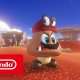 Super Mario Odyssey - Trailer dell'E3 2017