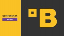 La Sintesi della Conferenza Bethesda dell'E3 2017