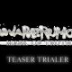 Utawarerumono: Mask of Truth - Teaser trailer E3 2017