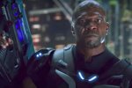 L’apparente leggerezza della campagna di Crackdown 3 - Provato