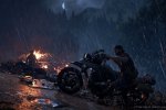 Shuhei Yoshida ha parlato di Days Gone alla PlayStation Experience, arriverà nel 2018 - Notizia