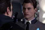 Detroit: Become Human uscirà nel corso del 2018, ha detto David Cage - Notizia