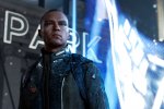 Quantic Dreams proclama la sua innocenza in un nuovo comunicato: nessun abuso commesso, i media li avrebbero calunniati - Notizia