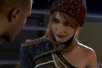 Detroit: Become Human sarà presente in versione giocabile alla GamesCom 2017 - Notizia