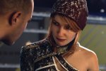 Detroit: Becom Human in numeri: 513 personaggi, 74.000 animazioni uniche e più di 5,1 milioni di linee di codice - Notizia