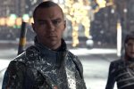 Sony ha censurato il giornalista che ha raccontato lo scandalo Quantic Dreams, aggiungendolo alla sua lista nera - Notizia