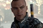 Detroit: Become Human rappresenta un enorme balzo in avanti rispetto a Beyond: Due Anime - Notizia