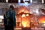 Detroit: Become Human: disponibile la Collector's Edition per PC - Notizia