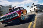 Un nuovo video per Far Cry 5 - Video