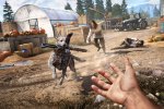 Un'ora con Far Cry 5 - Provato