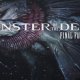 Monster of the Deep: Final Fantasy XV annunciato per PlayStation VR