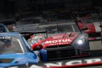 Forza Motorsport 7 e la strada verso il racing definitivo - Provato