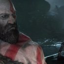 God of War batte Spider-Man e RDR2: è il Gioco dell'Anno di ResetEra