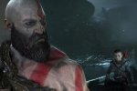 God of War, Santa Monica Studio festeggia il primo anniversario con video e regali - Video