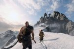 God of War: vediamo il trailer italiano dell'Edizione Digitale Deluxe - Video