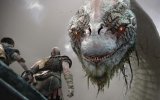 God of War, arriva anche il messaggio di ringraziamento da parte del team di sviluppo - Video