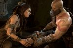 Sony Santa Monica ha invitato gli ex-Visceral a mettersi in contatto con loro per valutare possibili assunzioni - Notizia