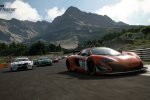 Un interessante videodiario con Kazunori Yamauchi illustra la storia di Gran Turismo Sport - Notizia