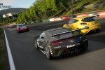Finalmente Gran Turismo Sport ha una data: sarà disponibile dal 18 ottobre 2017 - Notizia