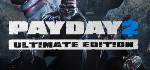 Payday 2: Ultimate Edition per PC Windows