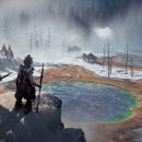 Sfida tra i ghiacci nella recensione di Horizon: Zero Dawn The Frozen Wilds