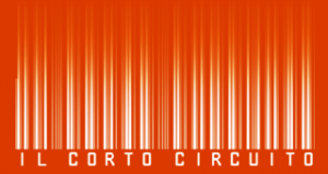 Il Cortocircuito