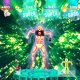 Nel Regno Unito la versione più venduta di Just Dance 2018 è quella... Wii
