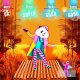 Qualche immagine di Just Dance 2018 dall'E3 2017