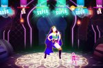 Just Dance 2019 presentato con un trailer all'E3 2019, ha una data di lancio - Video