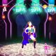 Just Dance 2019 presentato con un trailer all'E3 2019, ha una data di lancio
